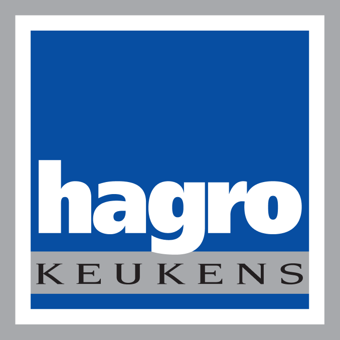 Hagro Keukens